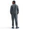 Sudadera Nike Sportswar Crew Fleece