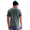 Playera Nike Sportswear Dri-Fit