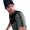 Playera Nike Sportswear Dri-Fit
