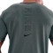 Playera Nike Sportswear Dri-Fit