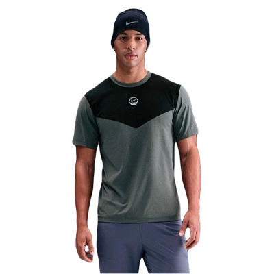 Playera Sportswear Dri-Fit