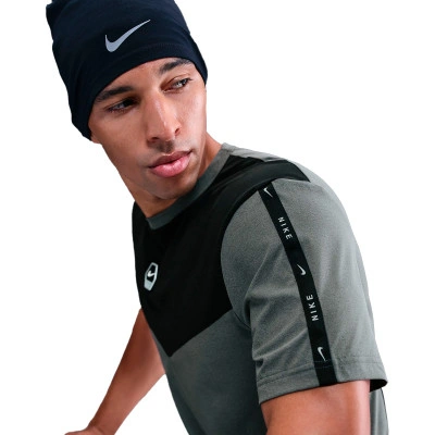 Nike Camiseta Sportswear Dri-Fit — foto 3