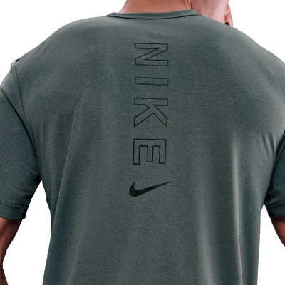 Nike Camiseta Sportswear Dri-Fit — foto 4
