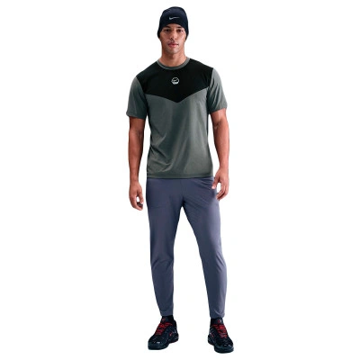 Nike Camiseta Sportswear Dri-Fit — foto 5