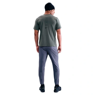 Nike Camiseta Sportswear Dri-Fit — foto 6