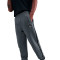Pantalón largo Nike Sportswear City Side Jogger Fleece
