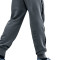 Pantalón largo Nike Sportswear City Side Jogger Fleece