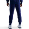 Pantalón largo Nike Sportswear City Side