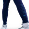 Pantalón largo Nike Sportswear City Side