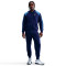 Pantalón largo Nike Sportswear City Side