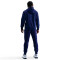 Pantalón largo Nike Sportswear City Side