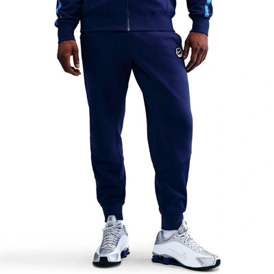 Calças Sportswear City Side