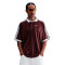 Playera Nike Sportswear City Side