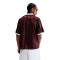 Playera Nike Sportswear City Side