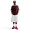 Playera Nike Sportswear City Side
