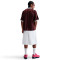 Playera Nike Sportswear City Side