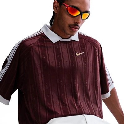 Nike Camiseta Sportswear City Side — foto 3