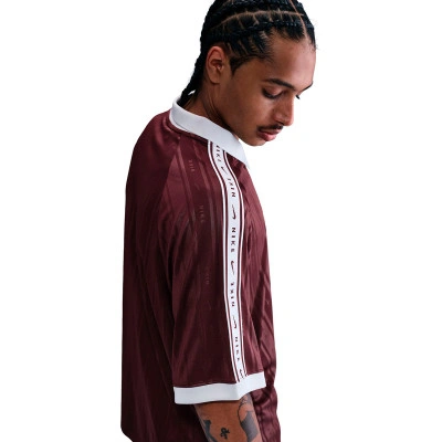 Nike Camiseta Sportswear City Side — foto 4