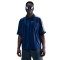 Playera Nike Sportswear City Side