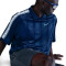 Playera Nike Sportswear City Side