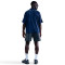 Playera Nike Sportswear City Side