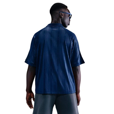 Sportswear City Side T-Shirt