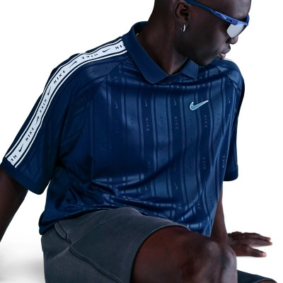 Nike Camiseta Sportswear City Side — photo 3