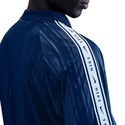 Nike Camiseta Sportswear City Side — photo 4