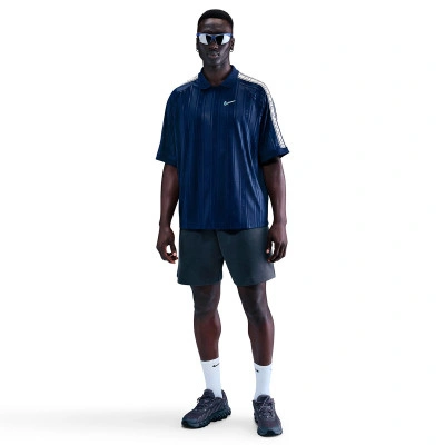 Nike Camiseta Sportswear City Side — photo 5