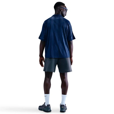 Nike Camiseta Sportswear City Side — photo 6