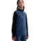 Sweat-shirt Nike Academy 25 Niño
