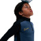 Sweat-shirt Nike Academy 25 Niño