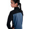 Sweat-shirt Nike Academy 25 Niño