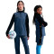 Sweat-shirt Nike Academy 25 Niño