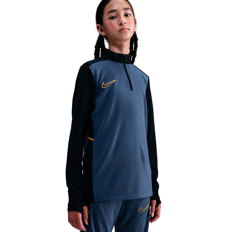 Nike Academy 25 Niño