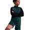Sudadera Nike Academy Niño