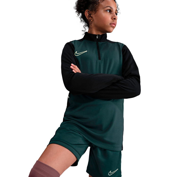 Nike Academy Niño