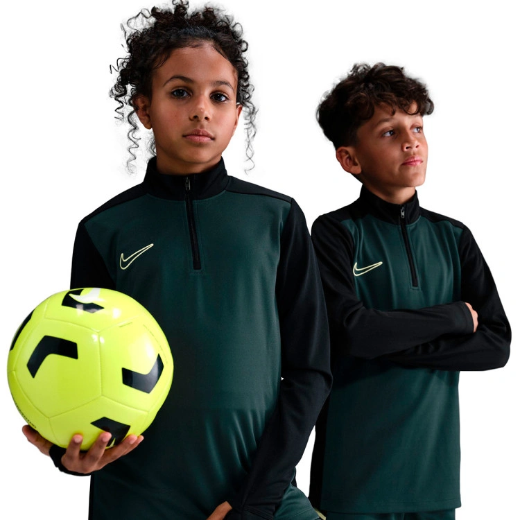 sudadera-nike-academy-nino-seaweed-black-limelight-2