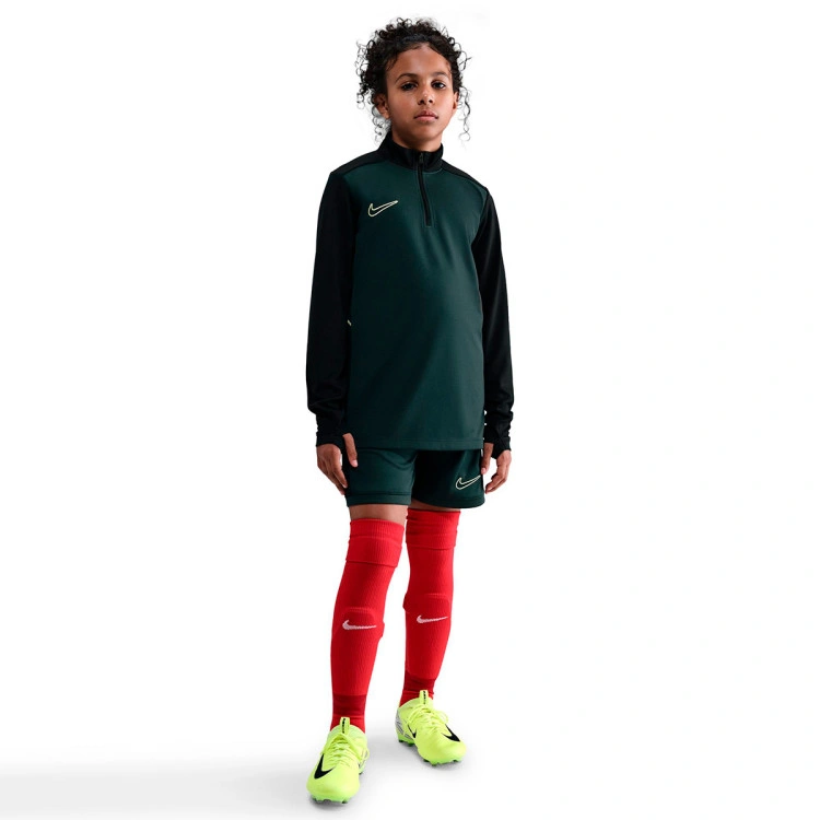 sudadera-nike-academy-nino-seaweed-black-limelight-3