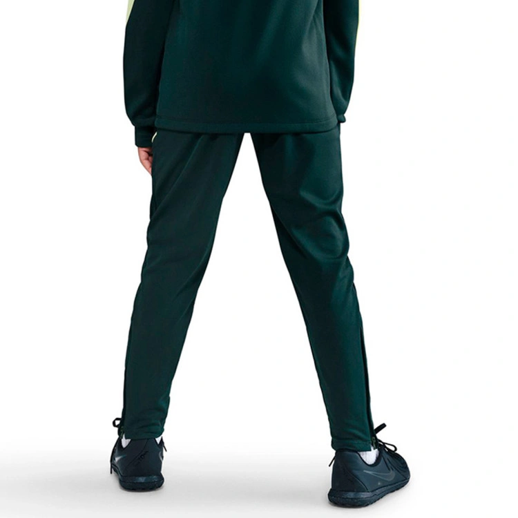 pantalon-largo-nike-academy-25-seaweed-limelight-1