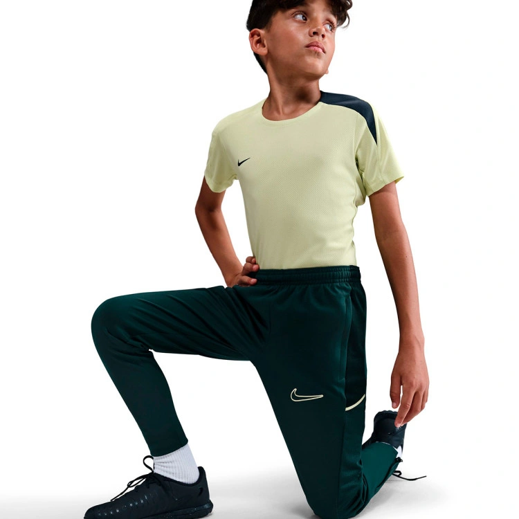 pantalon-largo-nike-academy-25-seaweed-limelight-2