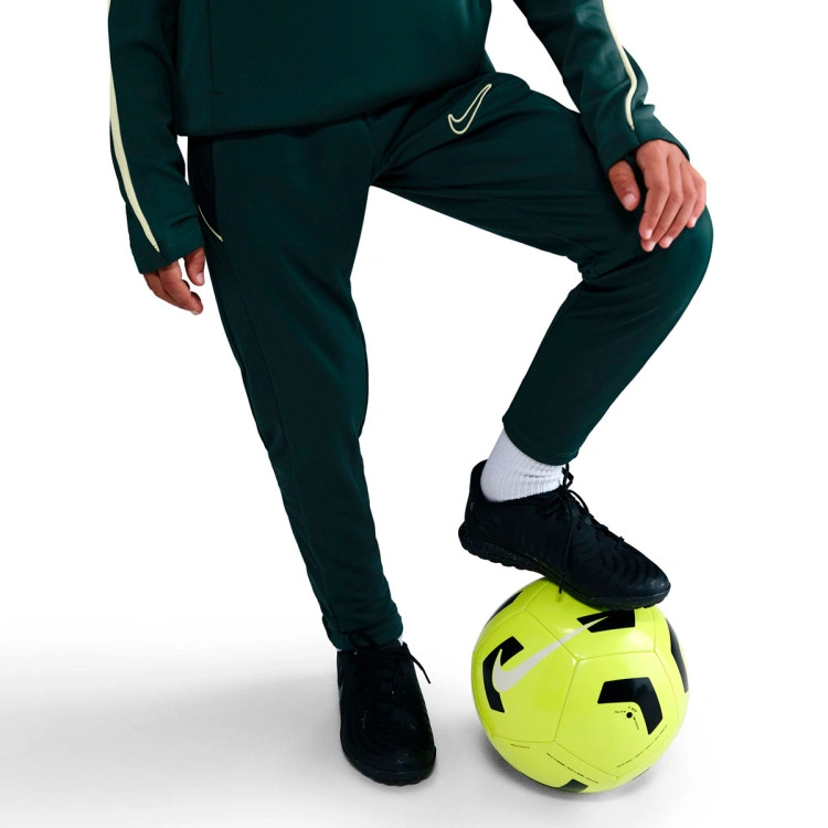 pantalon-largo-nike-academy-25-seaweed-limelight-3