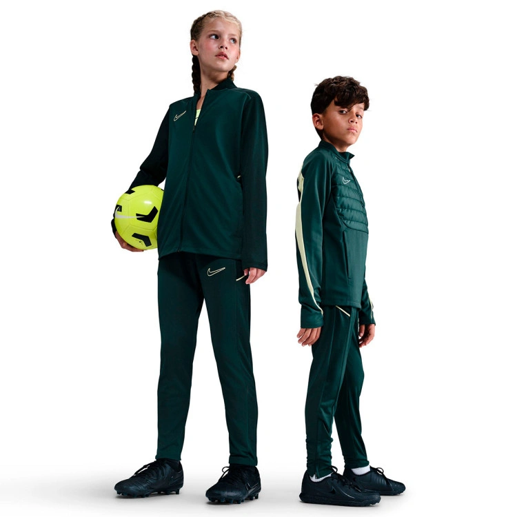 pantalon-largo-nike-academy-25-seaweed-limelight-5