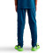 Nike Academy 25 Niño Trousers