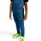 Nike Academy 25 Niño Trousers