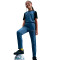 Nike Academy 25 Niño Trousers