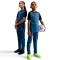 Nike Academy 25 Niño Trousers