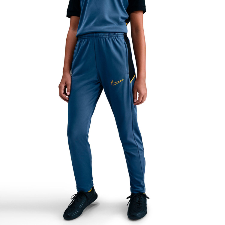 Nike Academy 25 Niño