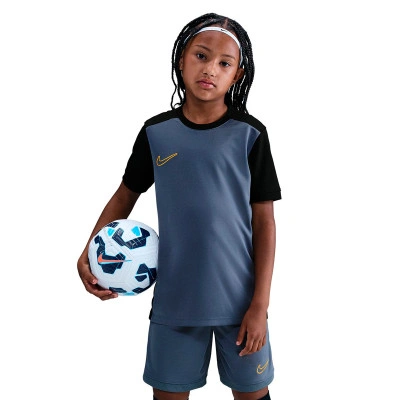 Kids Academy T-Shirt