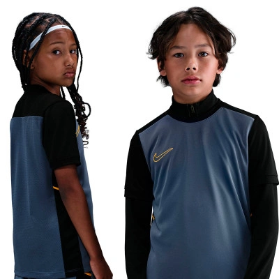 Nike Camiseta Academy Niño — photo 3